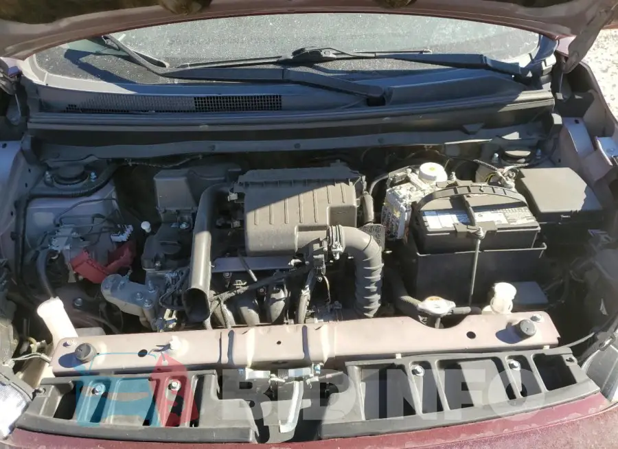 ML32F3FJ9HHF09564 Photo# 11