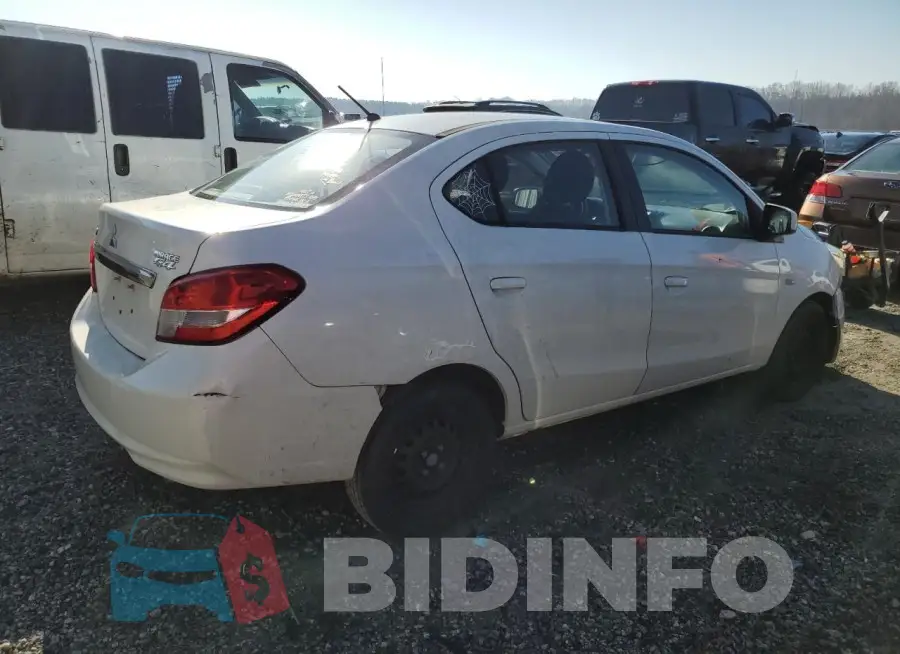 ML32F3FJ9HHF20242 Photo# 3