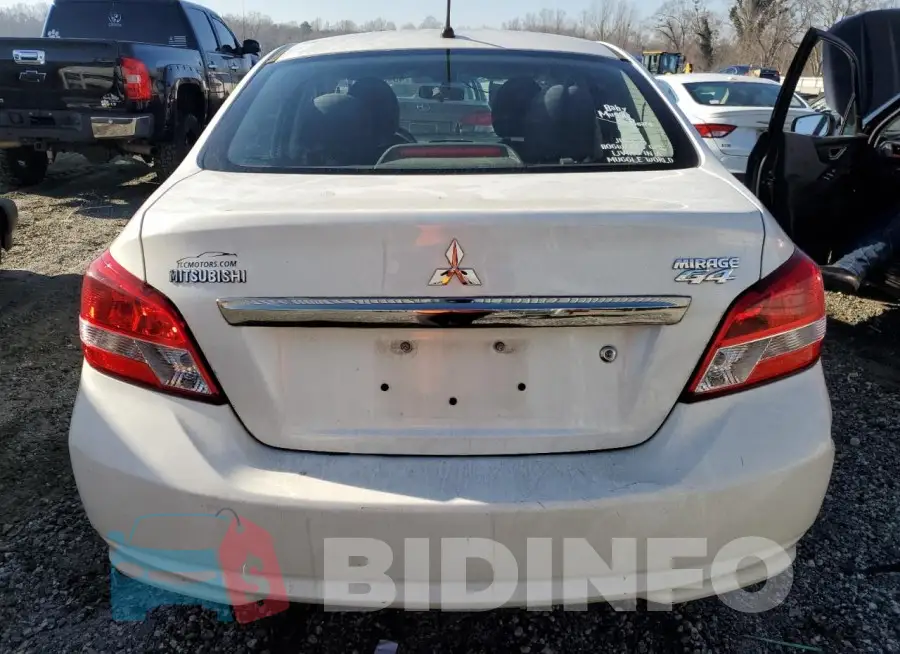 ML32F3FJ9HHF20242 Photo# 6