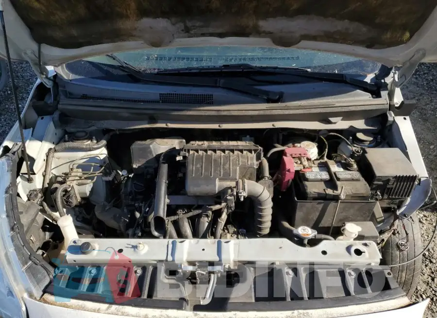ML32F3FJ9HHF20242 Photo# 11