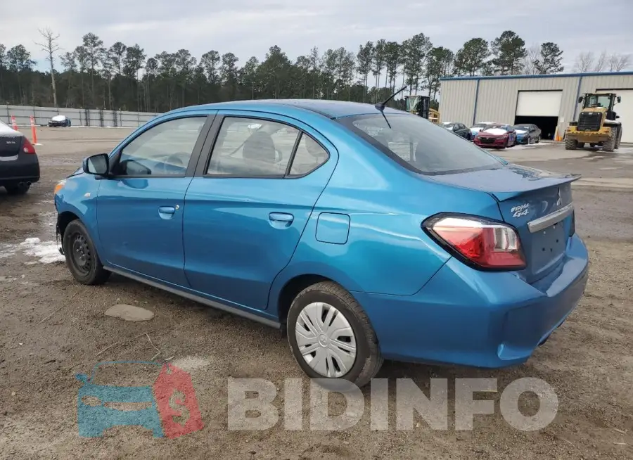 ML32FUFJ9RHF06669 Photo# 2
