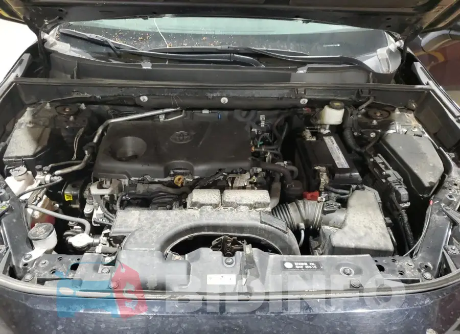 2T3J1RFV6MW172074 Photo# 12