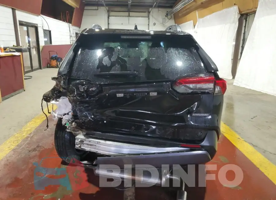 2T3J1RFV6MW172074 Photo# 6