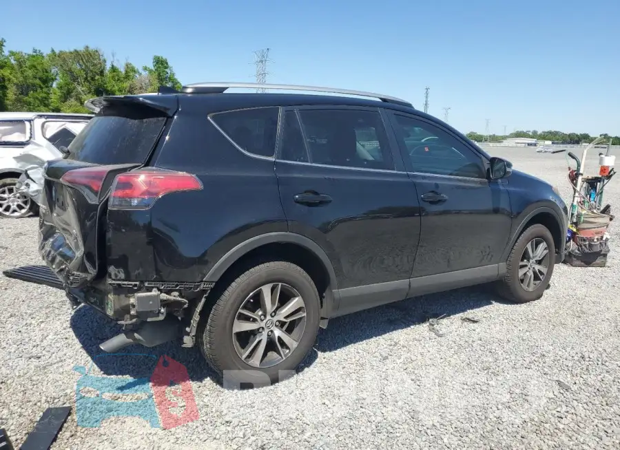 2T3WFREV2JW518948 Photo# 3