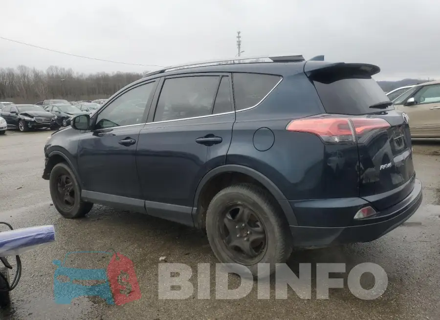 2T3ZFREV8JW439376 Photo# 2