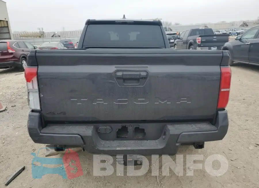3TMLB5JN5RM034864 Photo# 6