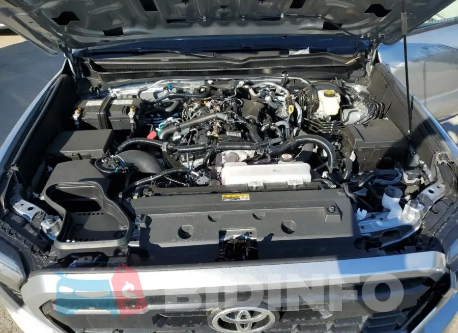3TMLB5JN8RM081032 Photo# 11