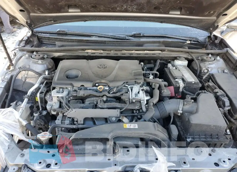 4T1B11HK2KU250851 Photo# 11