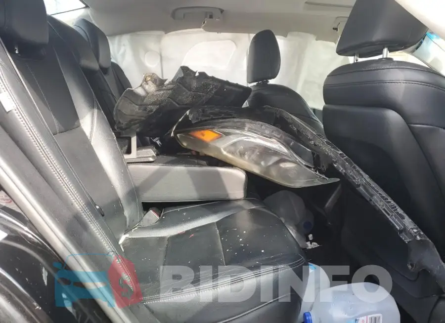 4T1BD1EB5GU050307 Photo# 10