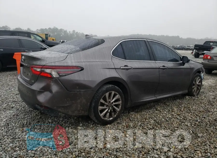 4T1C11AK1PU764566 Photo# 3
