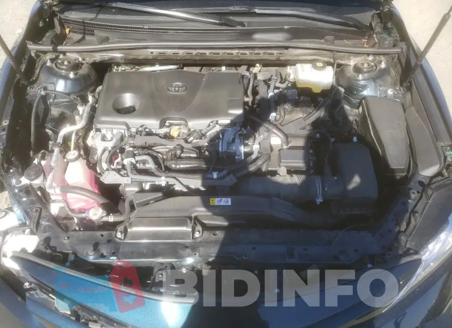 4T1F31AK8LU540552 Photo# 11