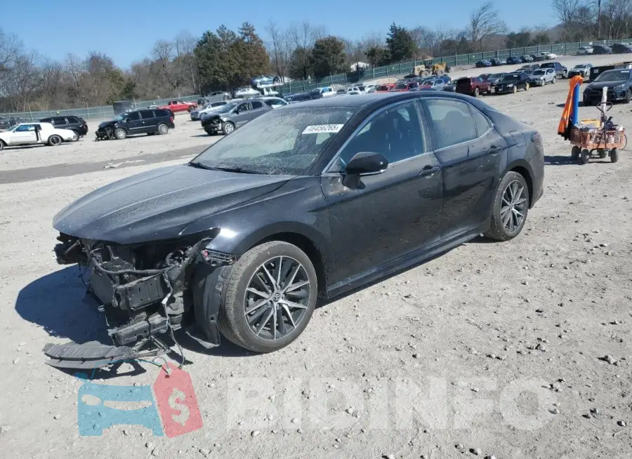4T1G11AK5PU827234 Photo# 1