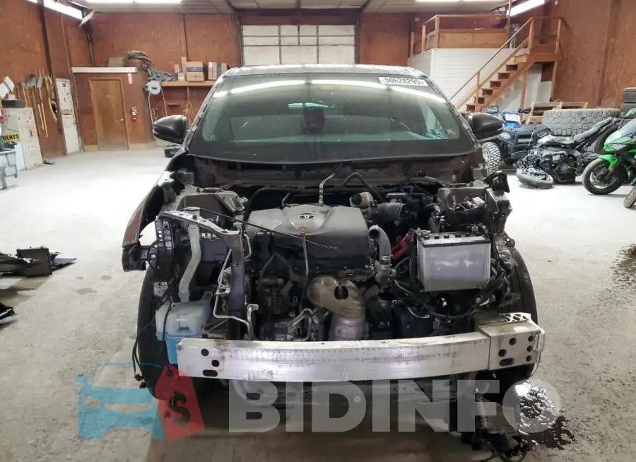 5TDBZRFH2KS983179 Photo# 5