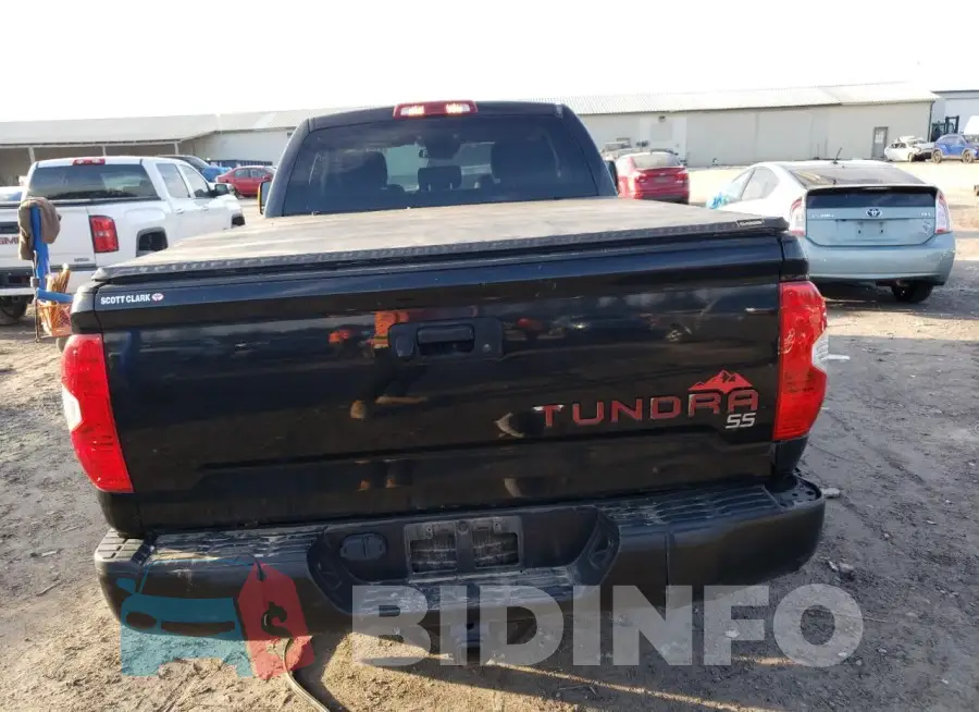5TFRY5F12KX254591 Photo# 6