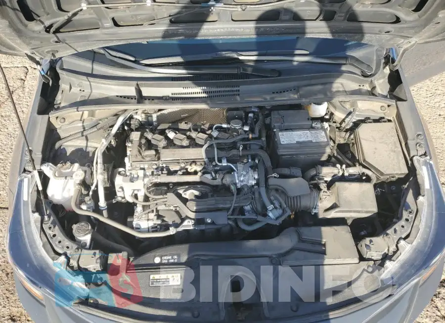 5YFB4MDE1RP143150 Photo# 11