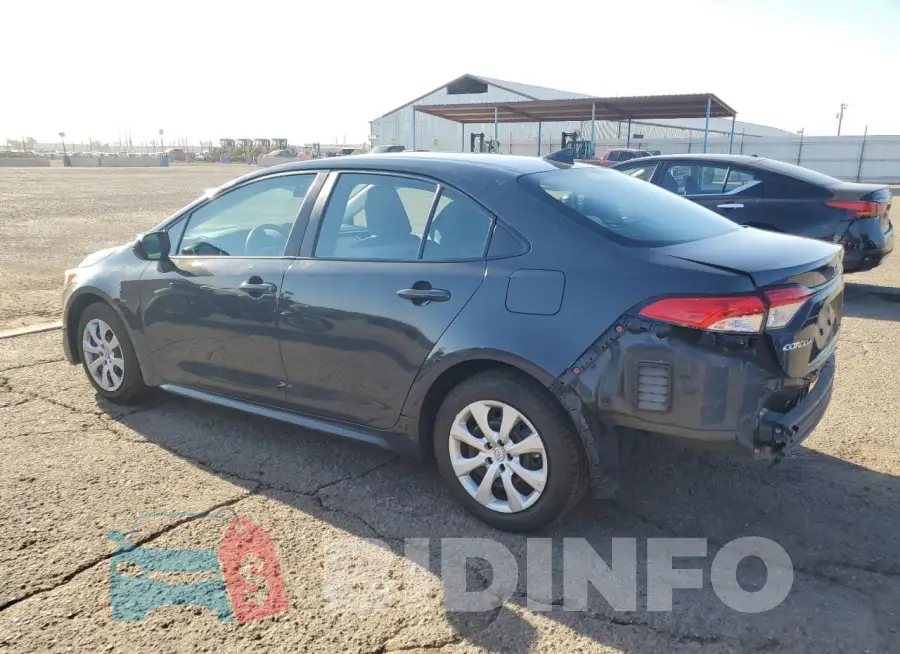 5YFB4MDE1RP143150 Photo# 2