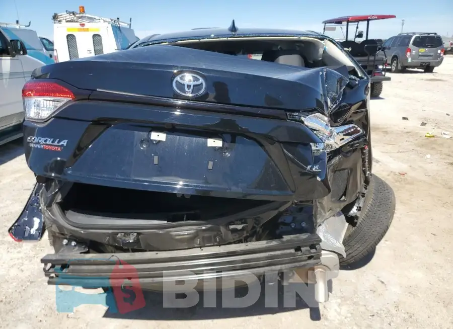 5YFB4MDE6RP209403 Photo# 6