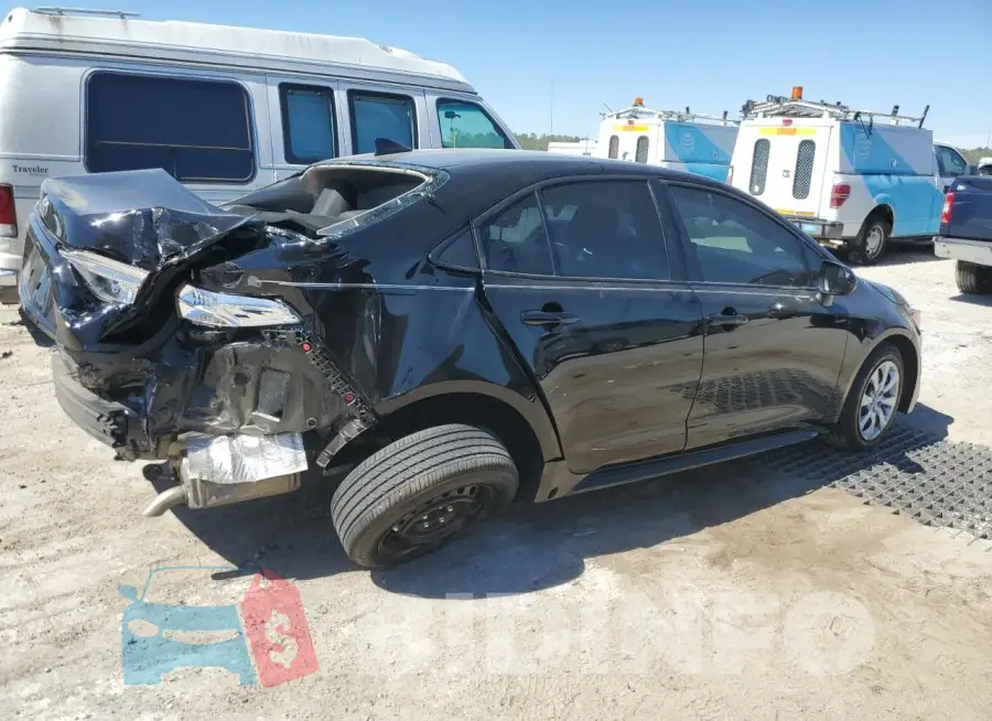 5YFB4MDE6RP209403 Photo# 3