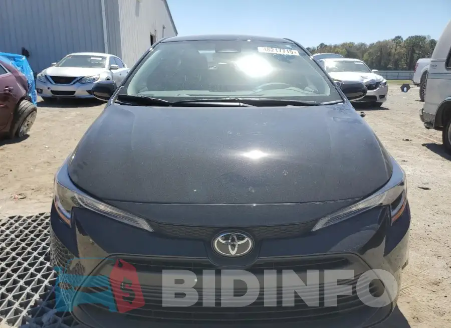 5YFB4MDE6RP209403 Photo# 5