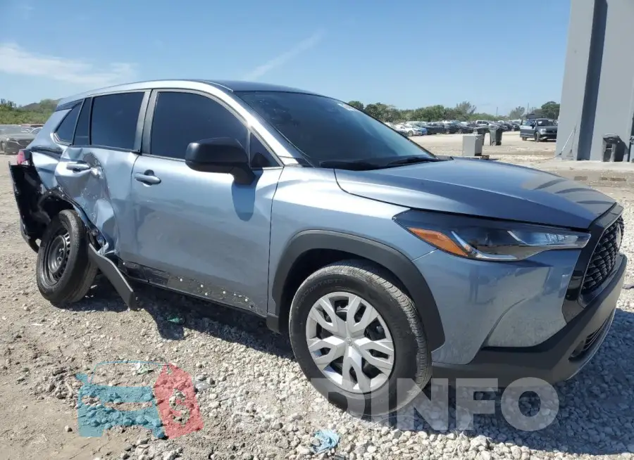 7MUAAAAG6RV106018 Photo# 4