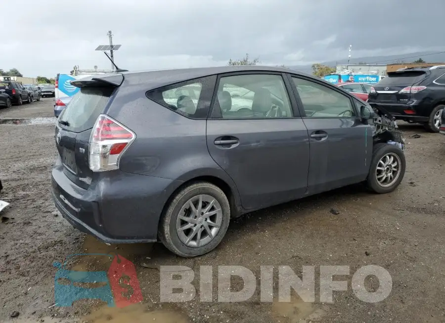 JTDZN3EU2GJ045113 Photo# 3