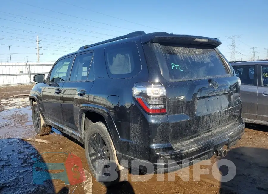 JTEBU5JR3L5752172 Photo# 2