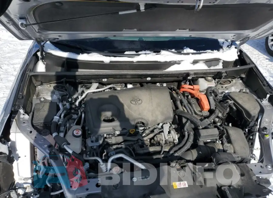JTMFB3FV0MD067950 Photo# 12