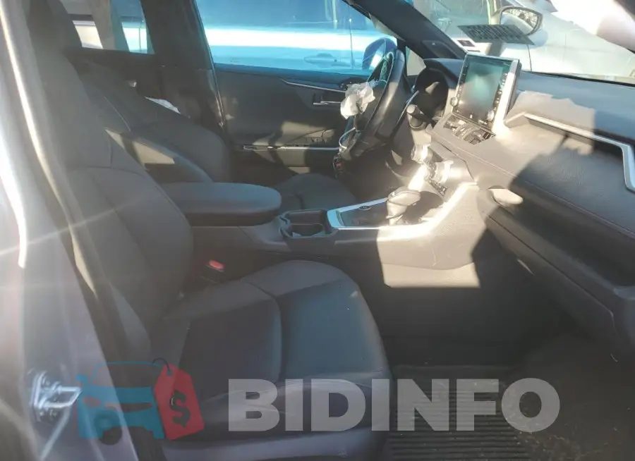 JTMFB3FV0MD067950 Photo# 7