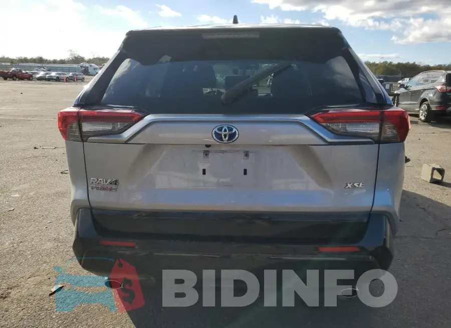 JTMFB3FV2MD015932 Photo# 6