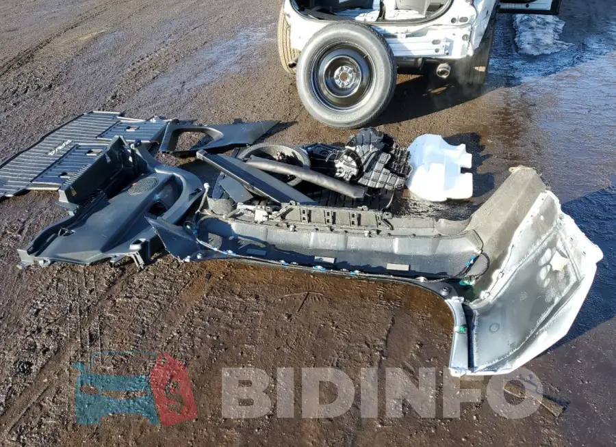 JTMFB3FV2RD177678 Photo# 13