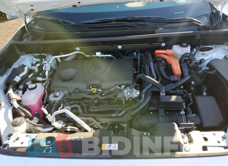 JTMFB3FV2RD177678 Photo# 12