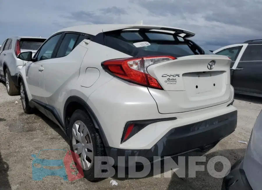 NMTKHMBX1MR127912 Photo# 6