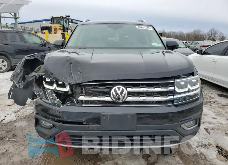1V2MR2CA1KC606690 Photo# 5