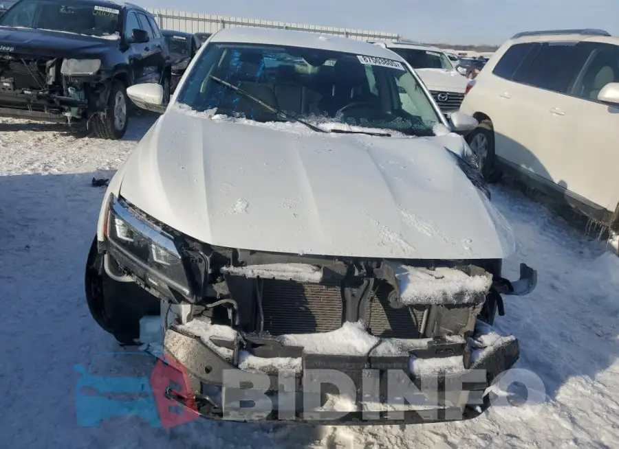 1VWSA7A36LC012645 Photo# 5