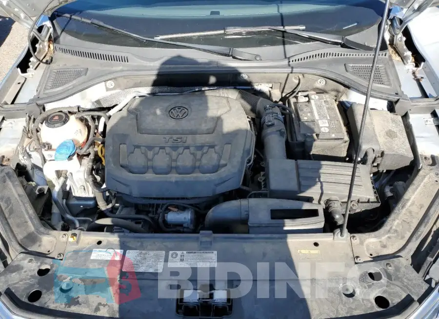 1VWWA7A3XLC011323 Photo# 11