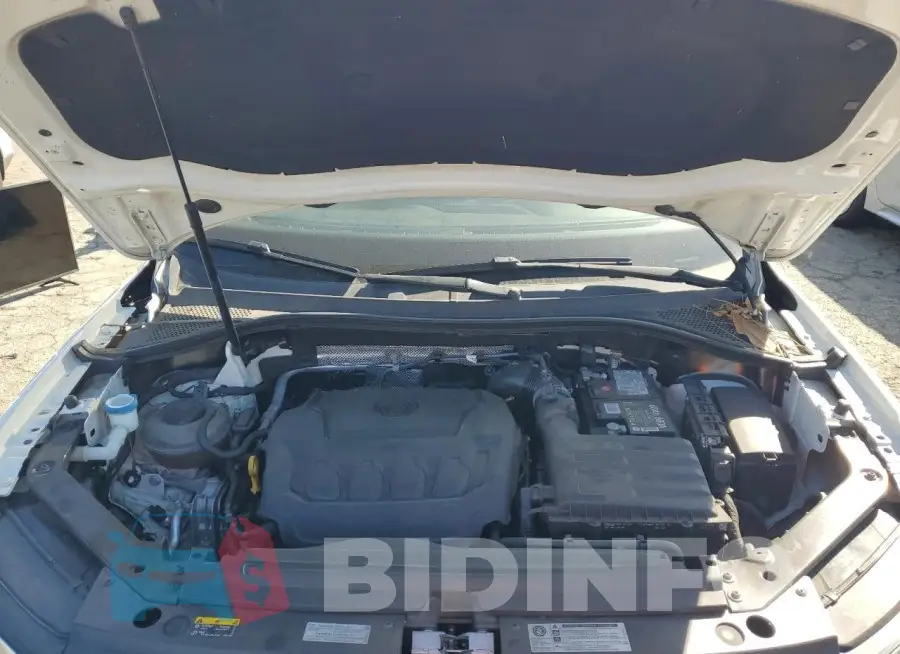 3VV3B7AX6KM071197 Photo# 12