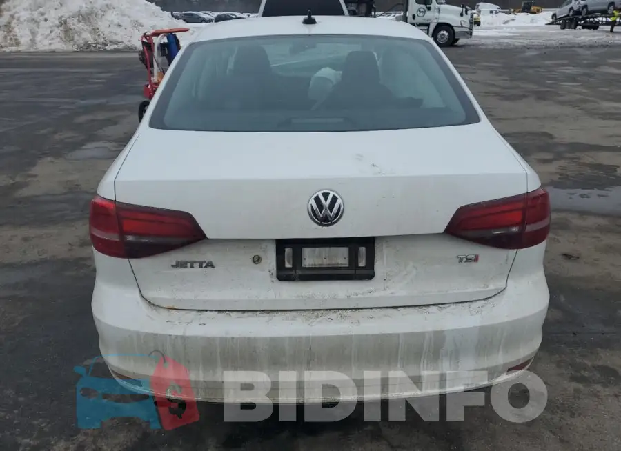 3VW267AJ1GM376783 Photo# 6