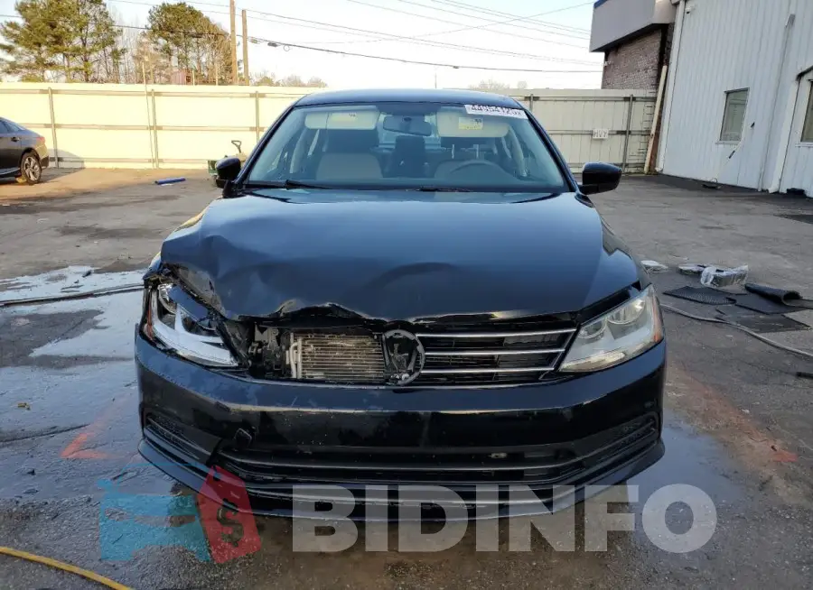 3VW2B7AJ0HM342850 Photo# 5