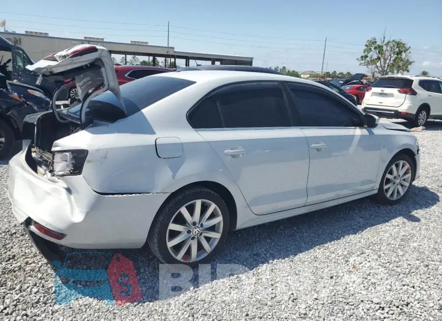 3VW2B7AJ8HM402714 Photo# 3