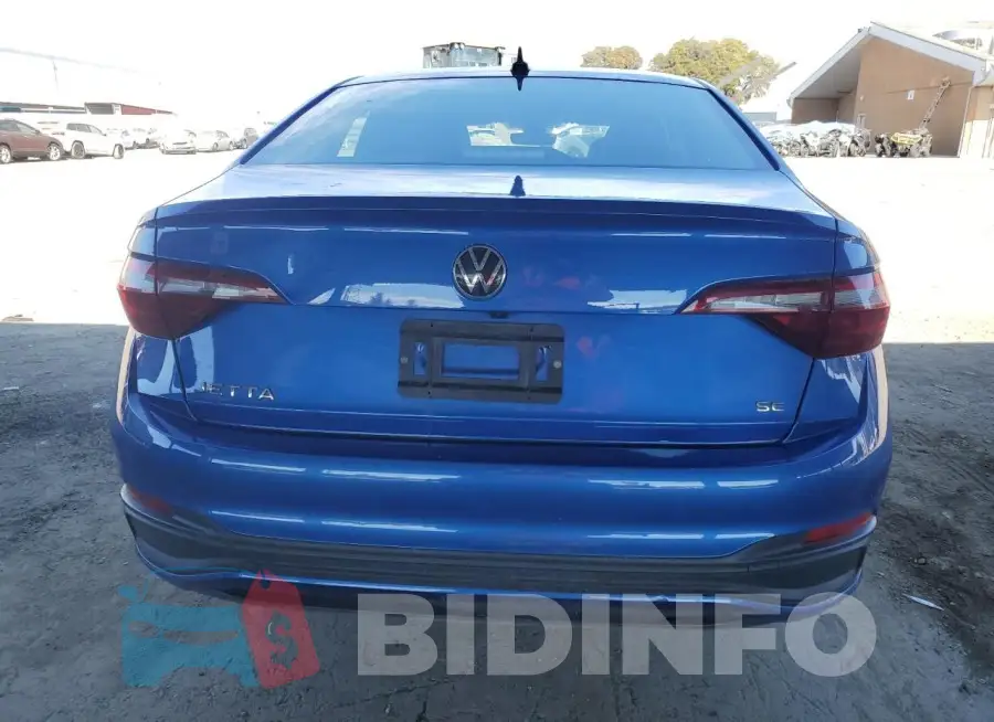 3VW7M7BU0RM048522 Photo# 6