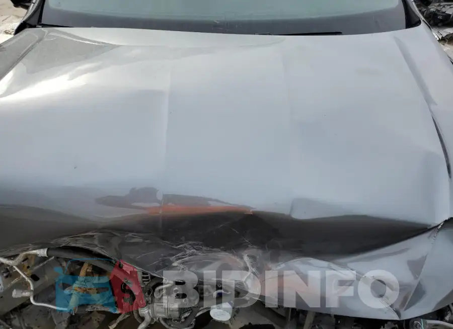 3VWC57BU5MM008828 Photo# 11