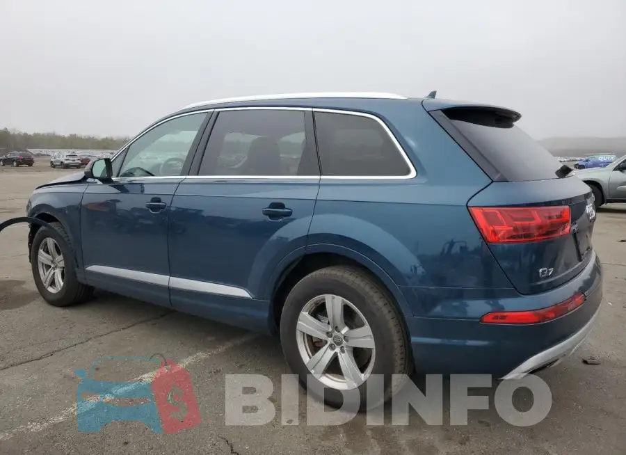WA1AHAF78KD034877 Photo# 2