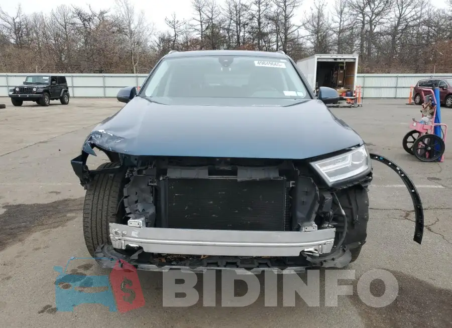 WA1AHAF78KD034877 Photo# 5