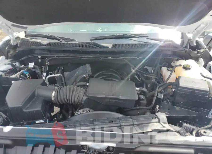 1GT49LE77RF277379 Photo# 11