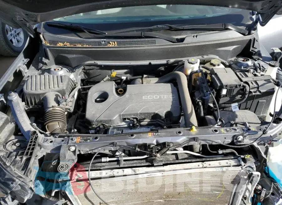3GKALTEV6ML380055 Photo# 12