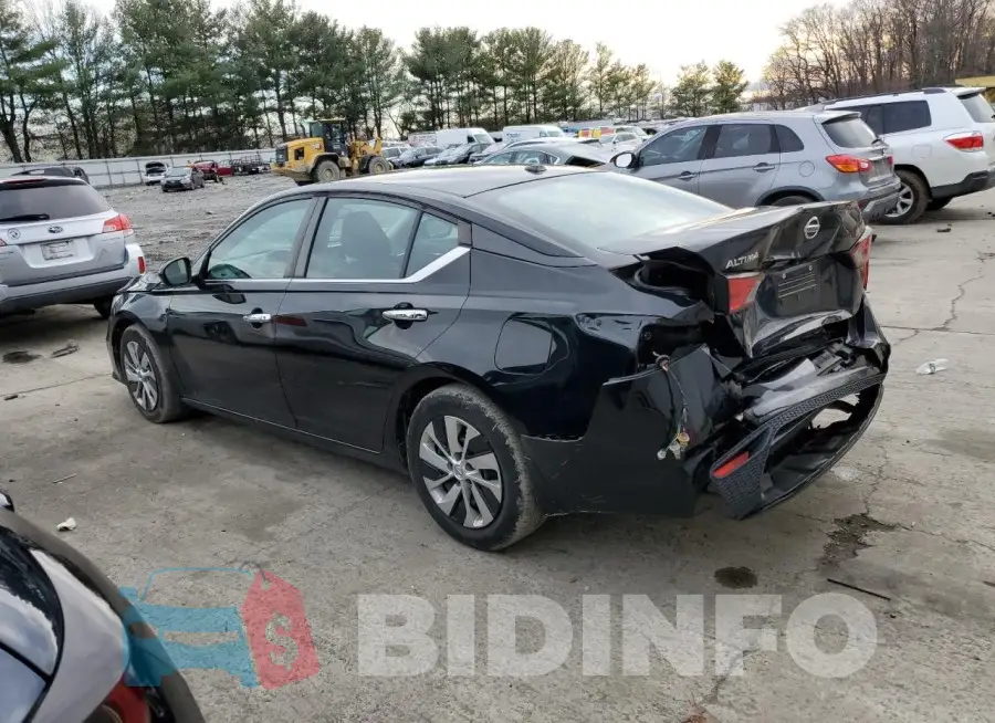 1N4BL4BV6LC119115 Photo# 2