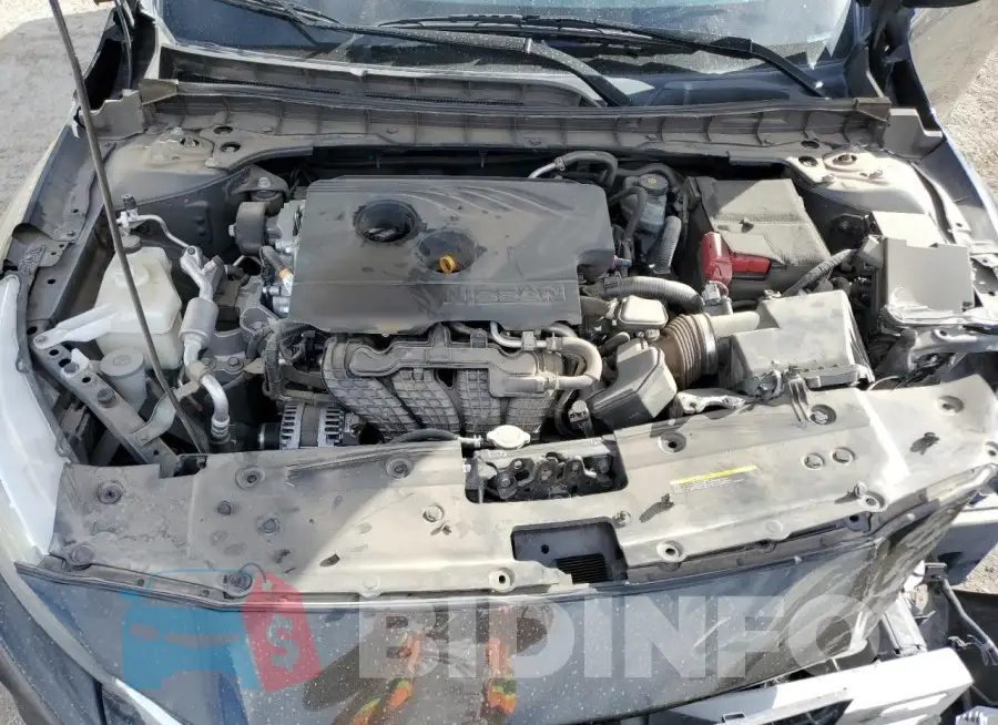 1N4BL4BV9KC167108 Photo# 11