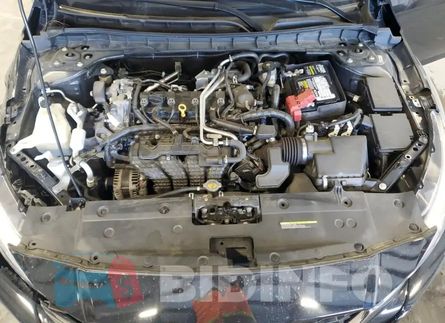 1N4BL4CV7NN307583 Photo# 11