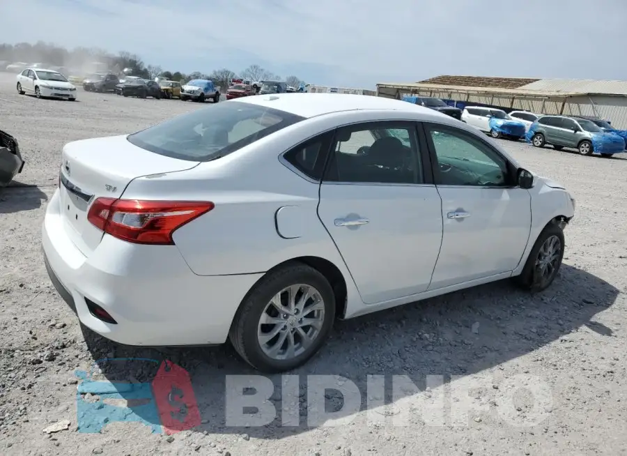 3N1AB7AP1JY304158 Photo# 3