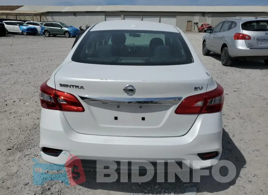 3N1AB7AP1JY304158 Photo# 6